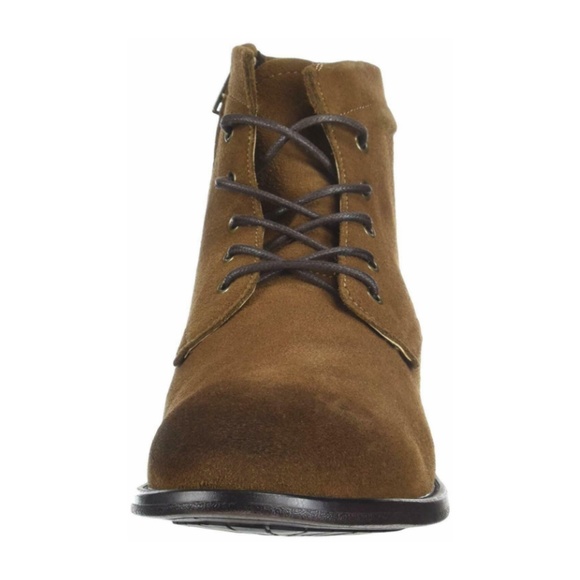 Men\'s Boots